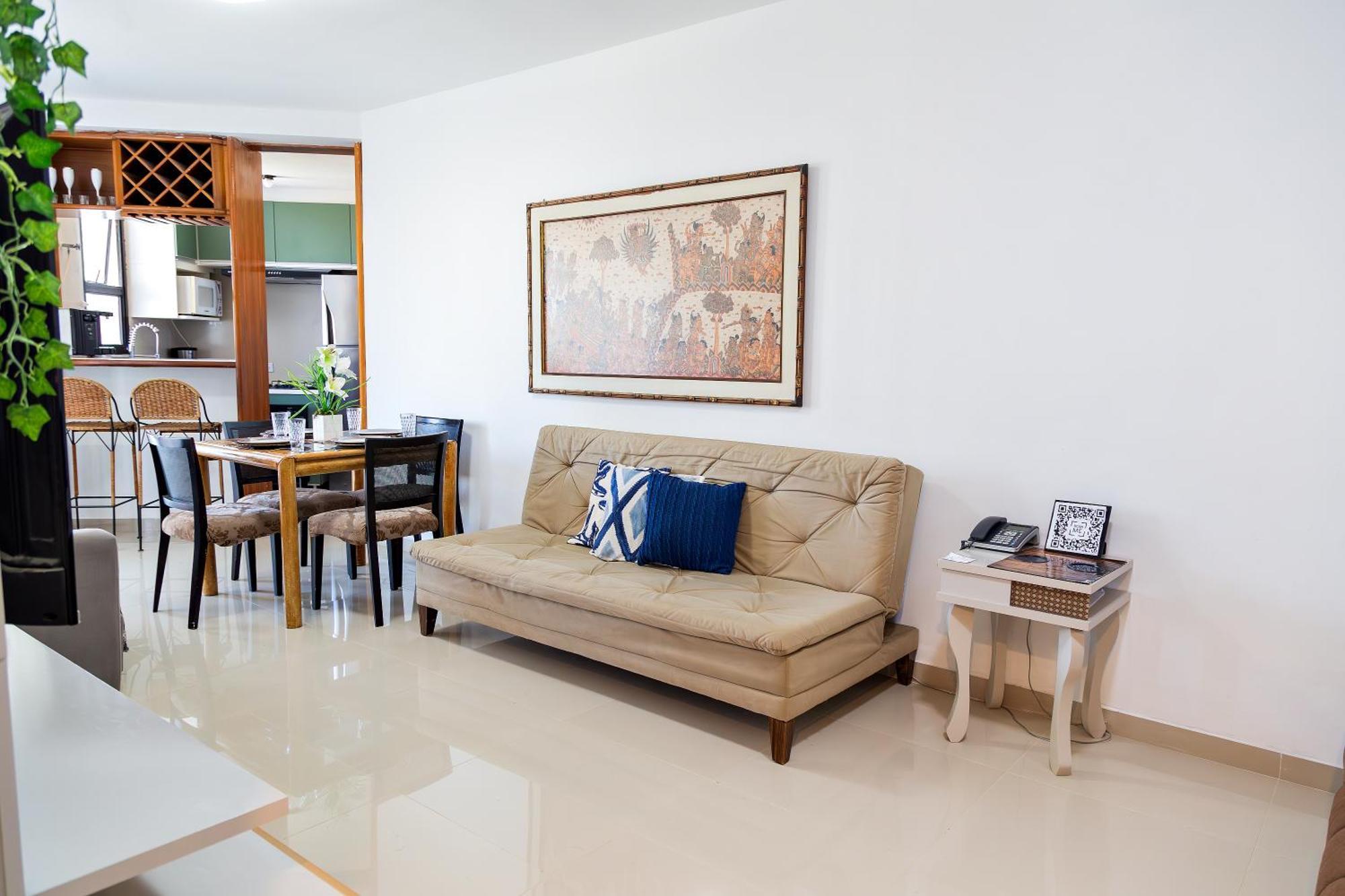 Praia Ha 5Min A Pe! Varanda Alta Com Vista! Piscina, Academia, Portaria 24Hrs, Shopping Ao Lado! Ріо-де-Жанейро Екстер'єр фото